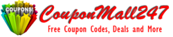 Couponmall247.com