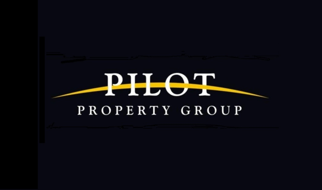 Company Logo For Pilot Property Group'