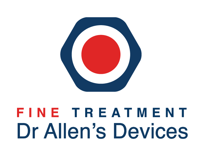 finetreatment.com'