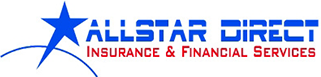 Company Logo For All Star Direct'