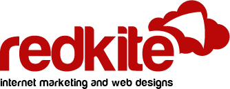 Company Logo For Redkite Internet Marketing and Web Designs2'