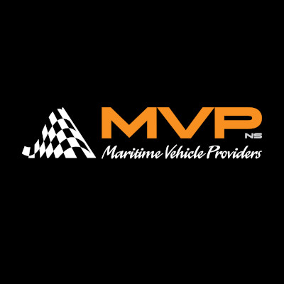 Maritime Vehicle Providers Logo