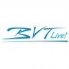 Company Logo For BVTLive!'