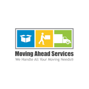 Company Logo For Moving Ahead Services Pittsburgh'