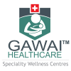 Gawai Healthcare and Dental care