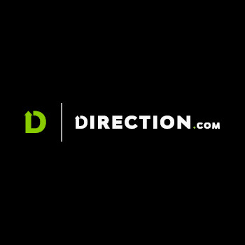 Company Logo For Direction Inc.'