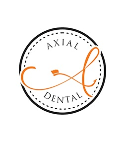 Axial Dental