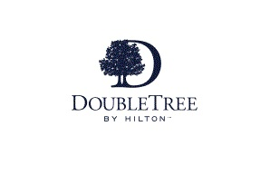 Company Logo For DoubleTree by Hilton Phoenix North Hotel'