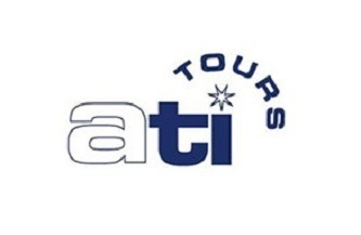 ATI TOURS