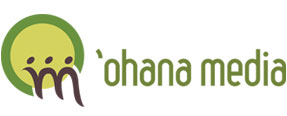 Ohana Media