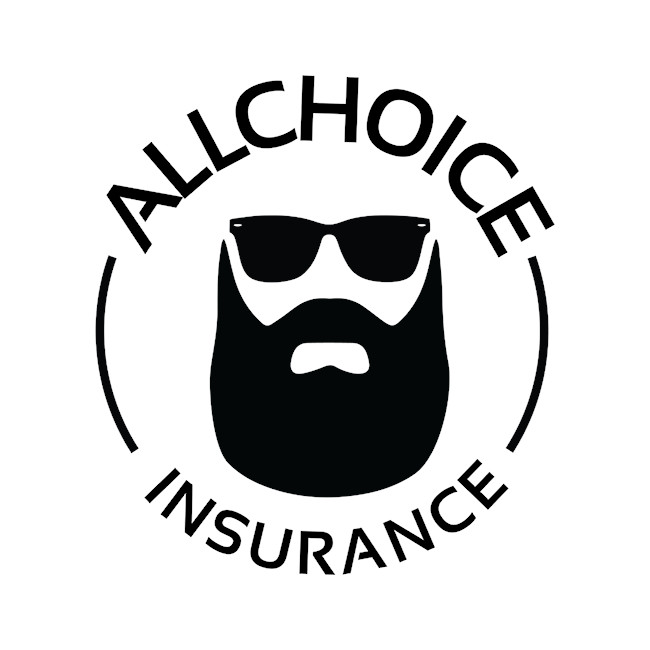 Company Logo For ALLCHOICE Insurance'