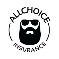 ALLCHOICE Insurance Logo