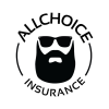 Company Logo For ALLCHOICE Insurance'