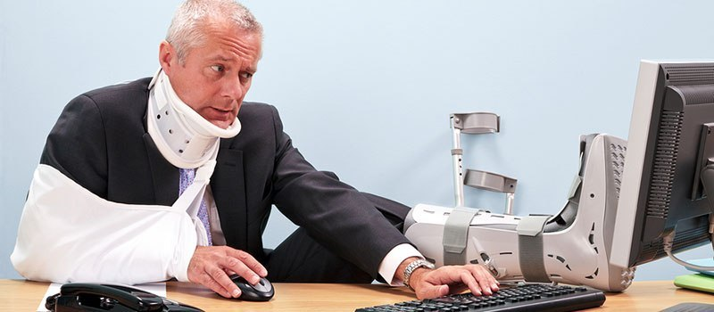 Car Insurance Greensboro NC'