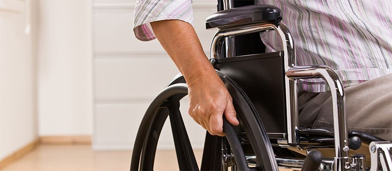 Auto Insurance Greensboro NC'