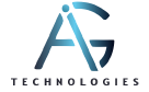 Company Logo For AIG Technologies'