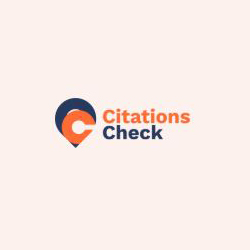 Company Logo For Citations Check'