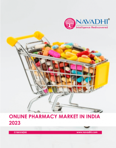 Online Pharmacy Market in India