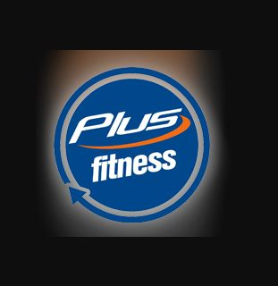 Company Logo For Plus Fitness Gym Mona Vale'