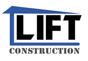 LIFT Construction