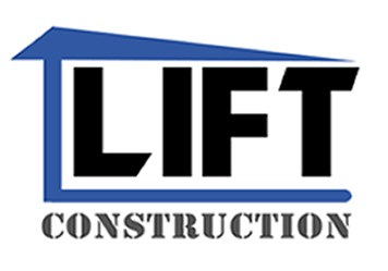 LIFT Construction'