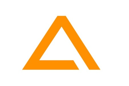 Aglowid IT Solutions Logo