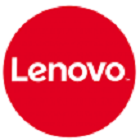 Company Logo For Lenovo Care Centre'