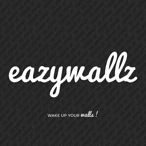 Wake Up Your Walls!'