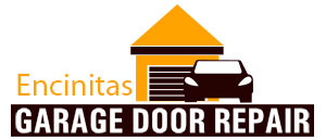 Company Logo For Overhead Garage Door Repair Encinitas'