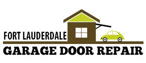 Company Logo For Garage Door Repair Fort Lauderdale'