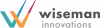 Company Logo For Wiseman Innovations LLC'