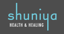 Shuniya Logo