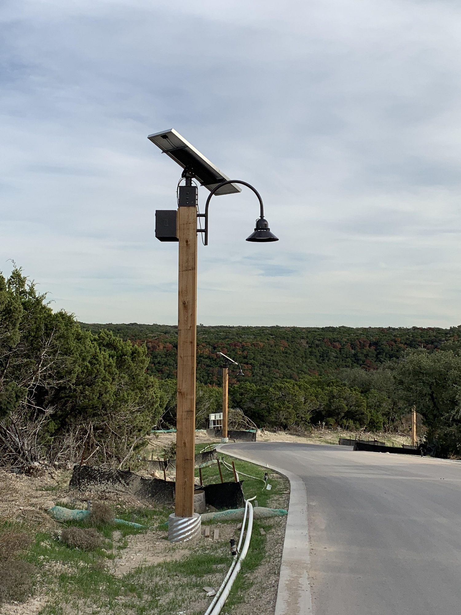 Miraval Resort