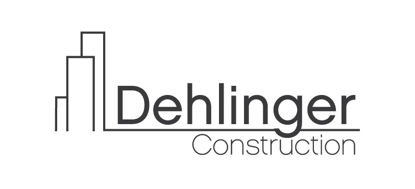 Company Logo For Dehlinger Construction'