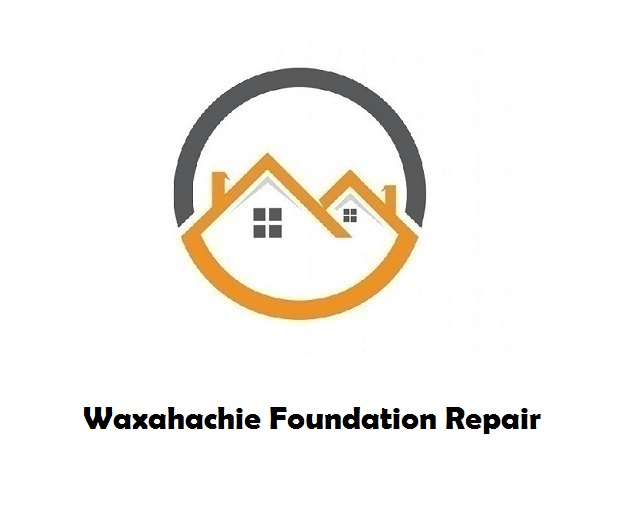 Waxahachie Foundation Repair'