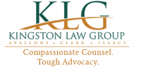Kingston Law Group