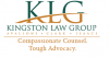 Kingston Law Group'