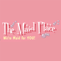 The Maid Place