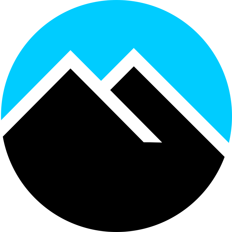 Company Logo For The Outdoor Warehouse'