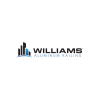 Williams Aluminum Railing