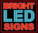 BrightLEDSigns.com