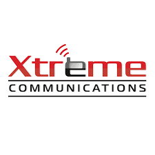 Xtreme Communications'
