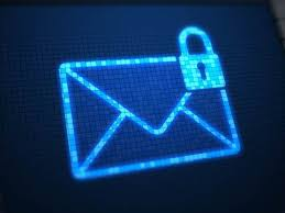 Email Security Software Market'