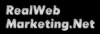 Real Web Marketing Inc.'