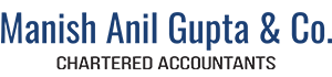 Company Logo For Manishanil Gupta'