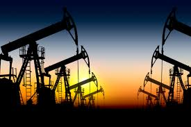 Digital Oilfield Services Market