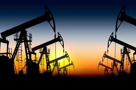 Digital Oilfield Services Market'