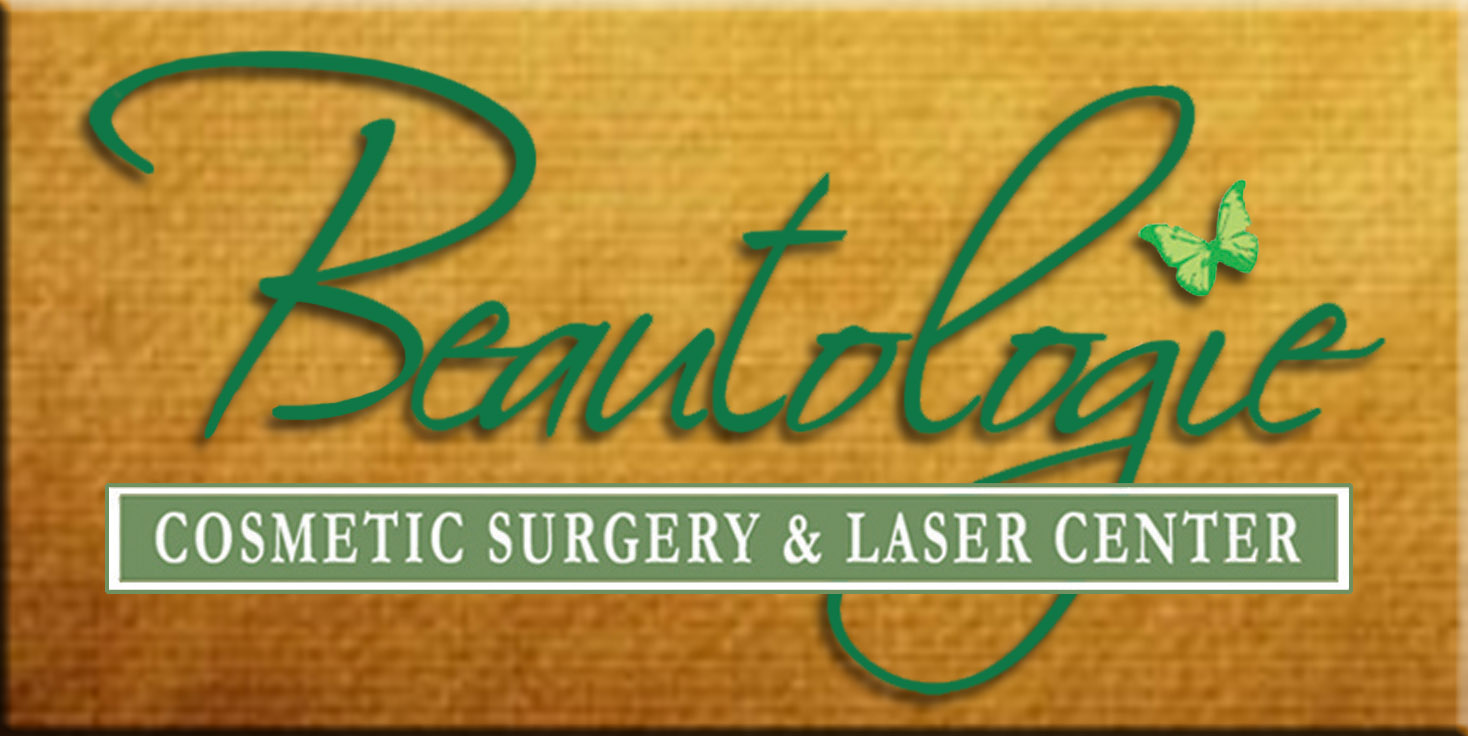 Beautologie Cosmetic Surgery & Laser Center'
