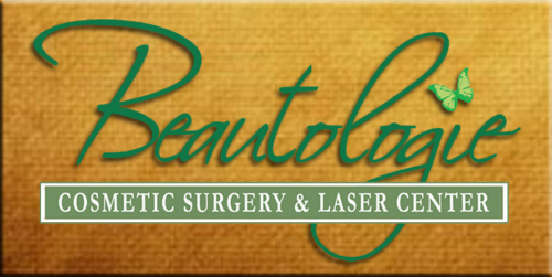 Beautologie Cosmetic Surgery &amp; Laser Center'