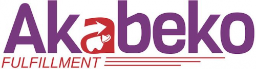 Company Logo For Akabeko Global Mail Pte Ltd'